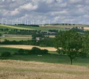 Image of ROYD MOOR